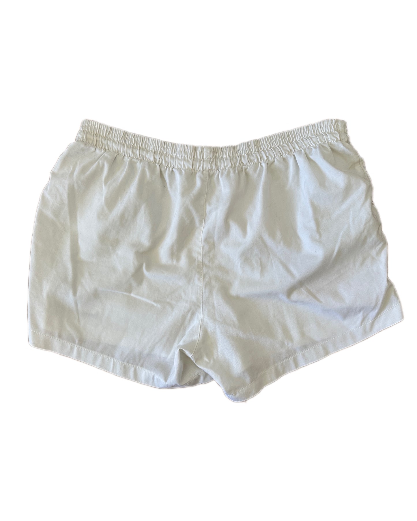Sergio Tacchini 1990 Tennis Shorts - 54 / XL