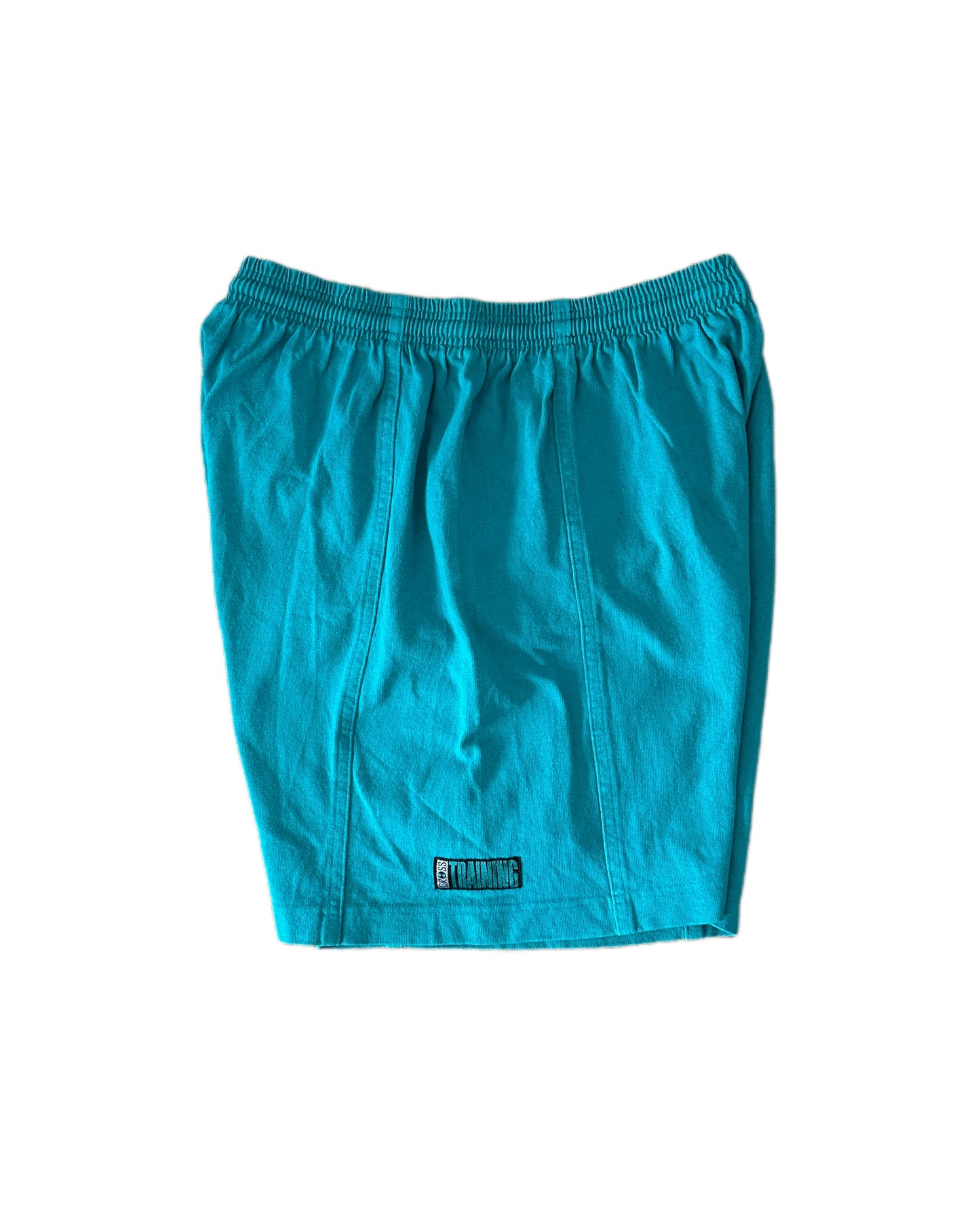 Nike 1990 Cross Training Shorts - L