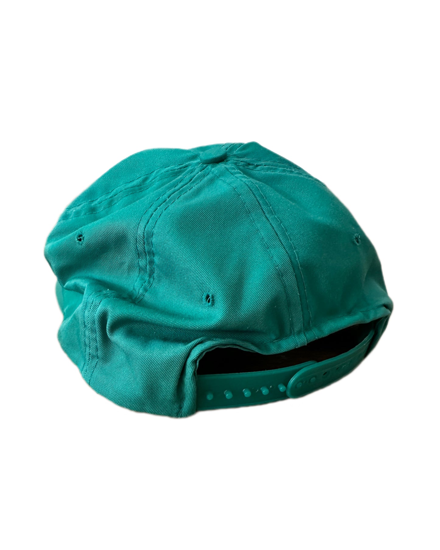 Miami Dolphins 1993 McDonald’s Vintage Cap