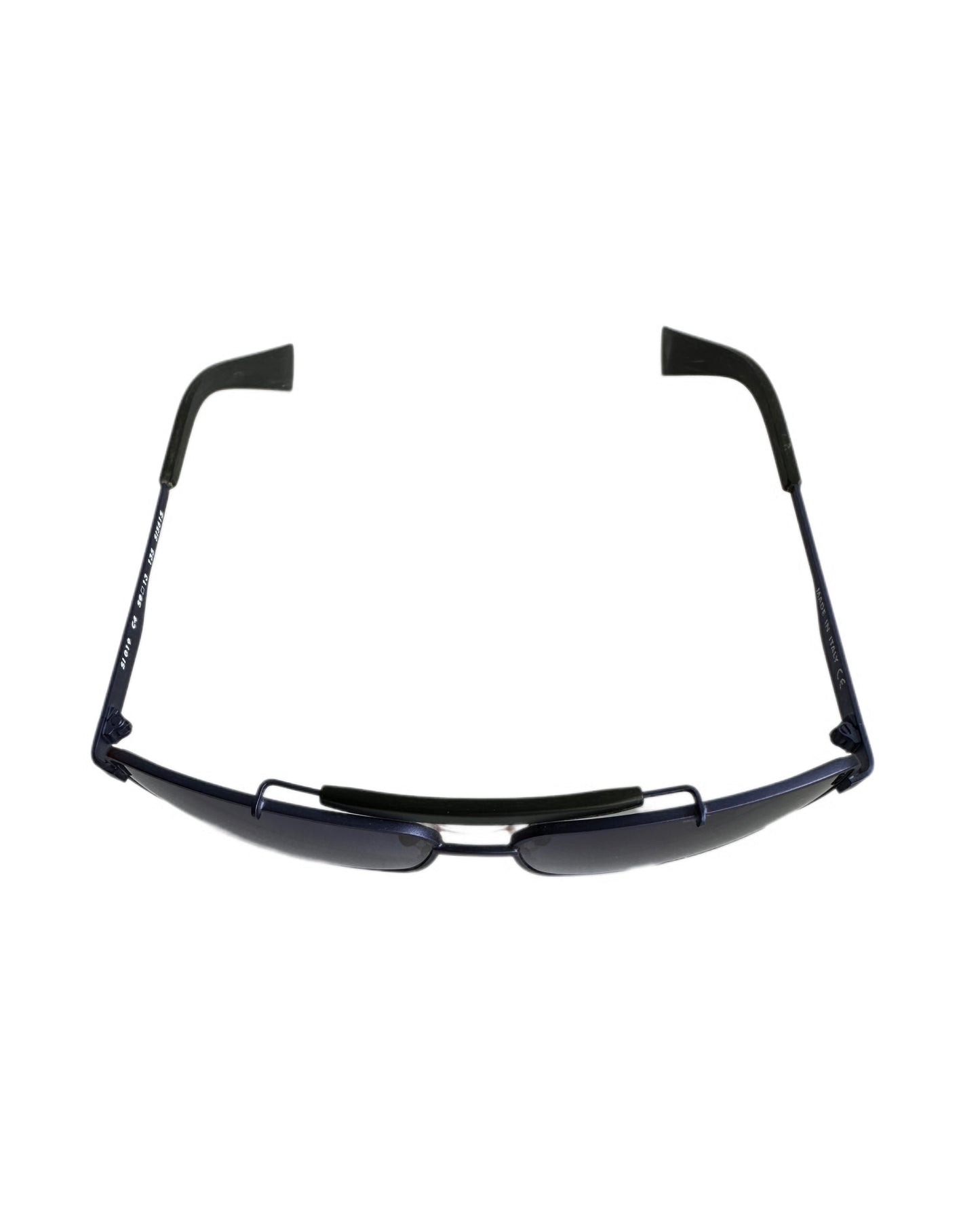 Stone Island 2012 Zeiss Sunglasses - BNWT - Made in Italy