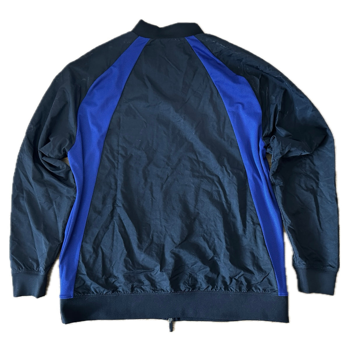 Nike Air Jordan 1 1985 Track Top - XXL