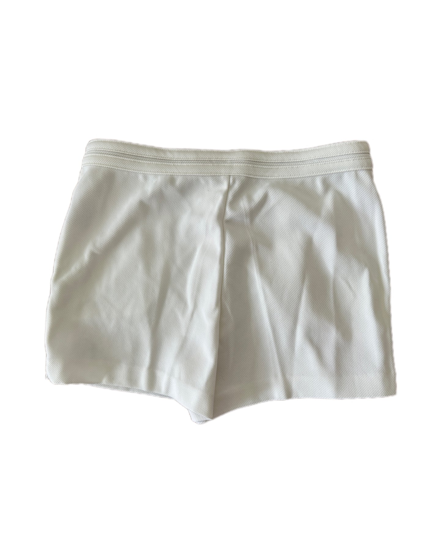 Sergio Tacchini Vintage 80s Tennis Shorts - 50 / M - Made in Italy