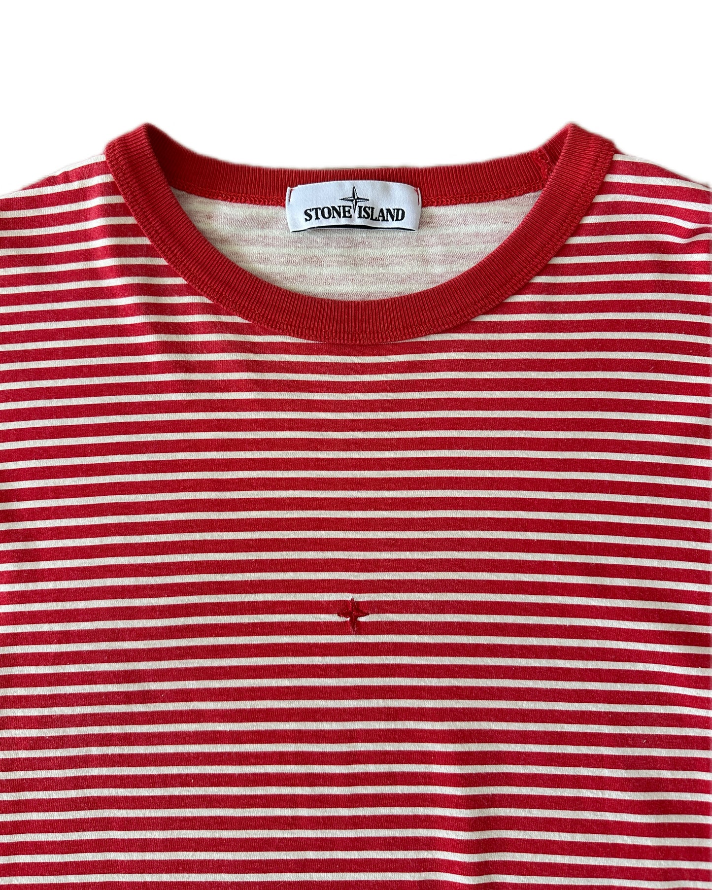 Stone Island Marina 2019 Longsleeve Shirt - XL