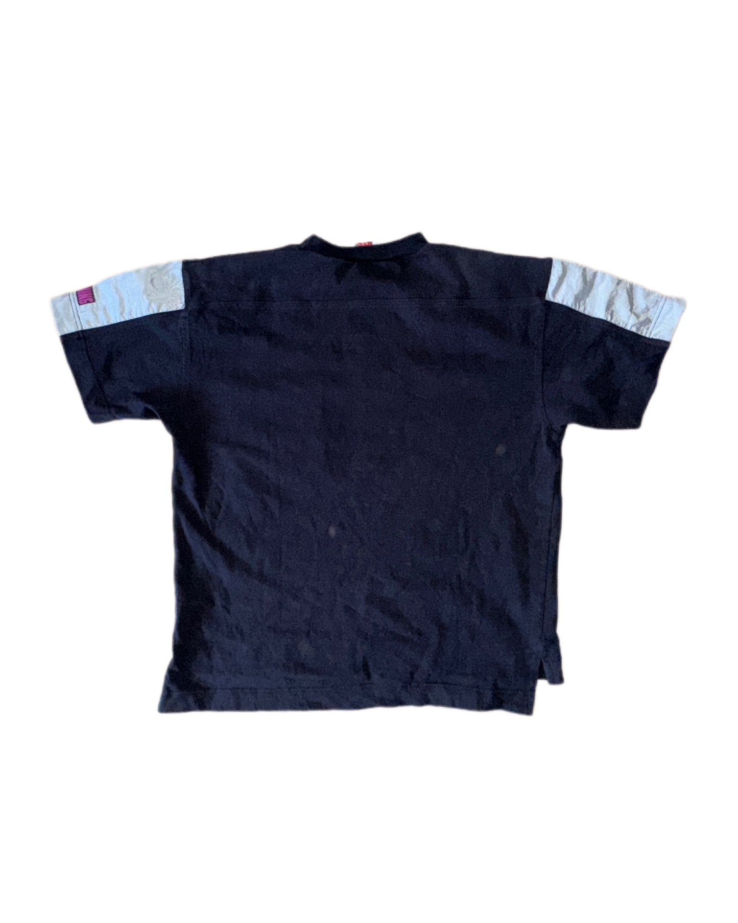Nike Cross Training 1990 Vintage T-Shirt - M