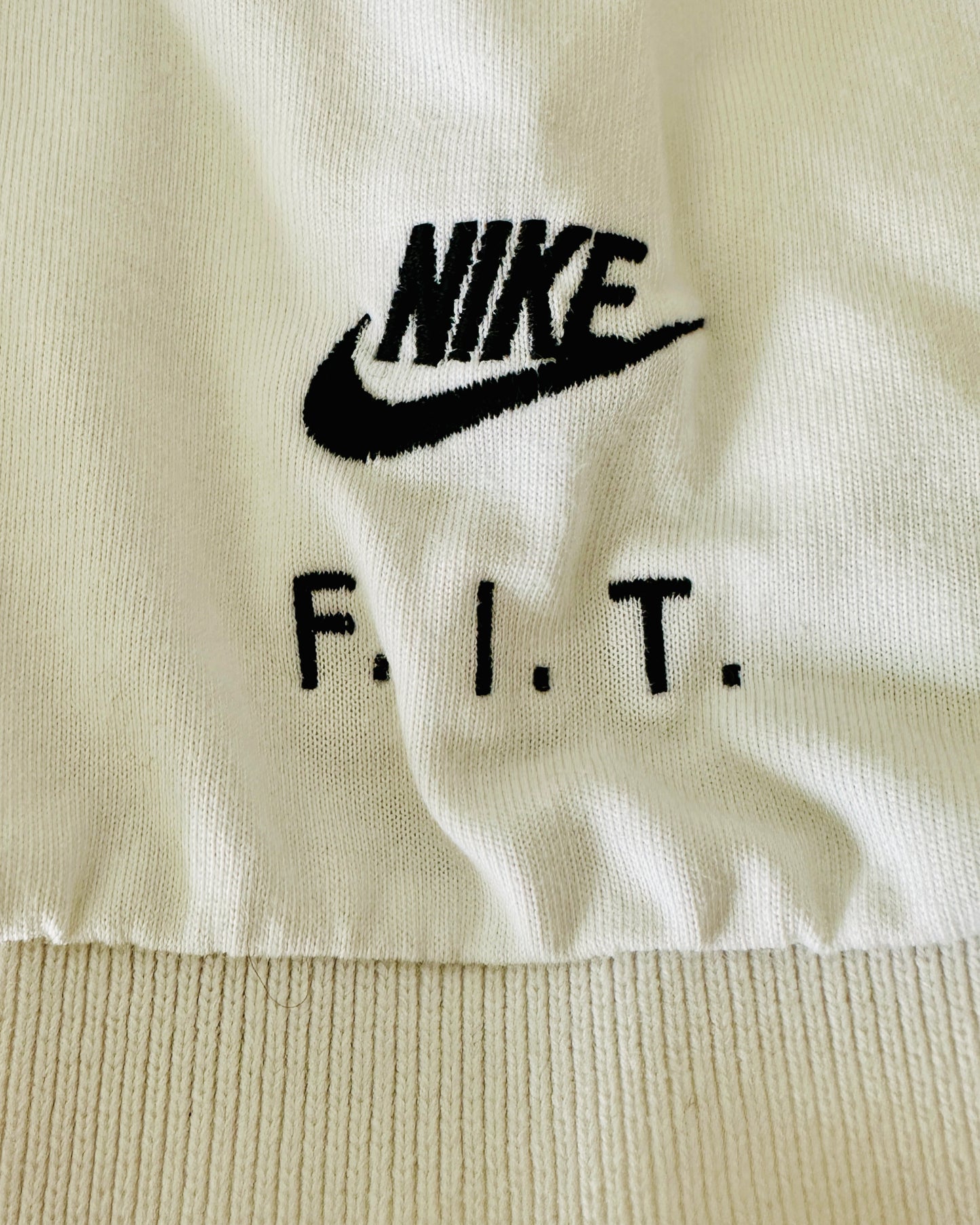 Nike Challenge Court Vintage 1994 Polo Shirt - XXL