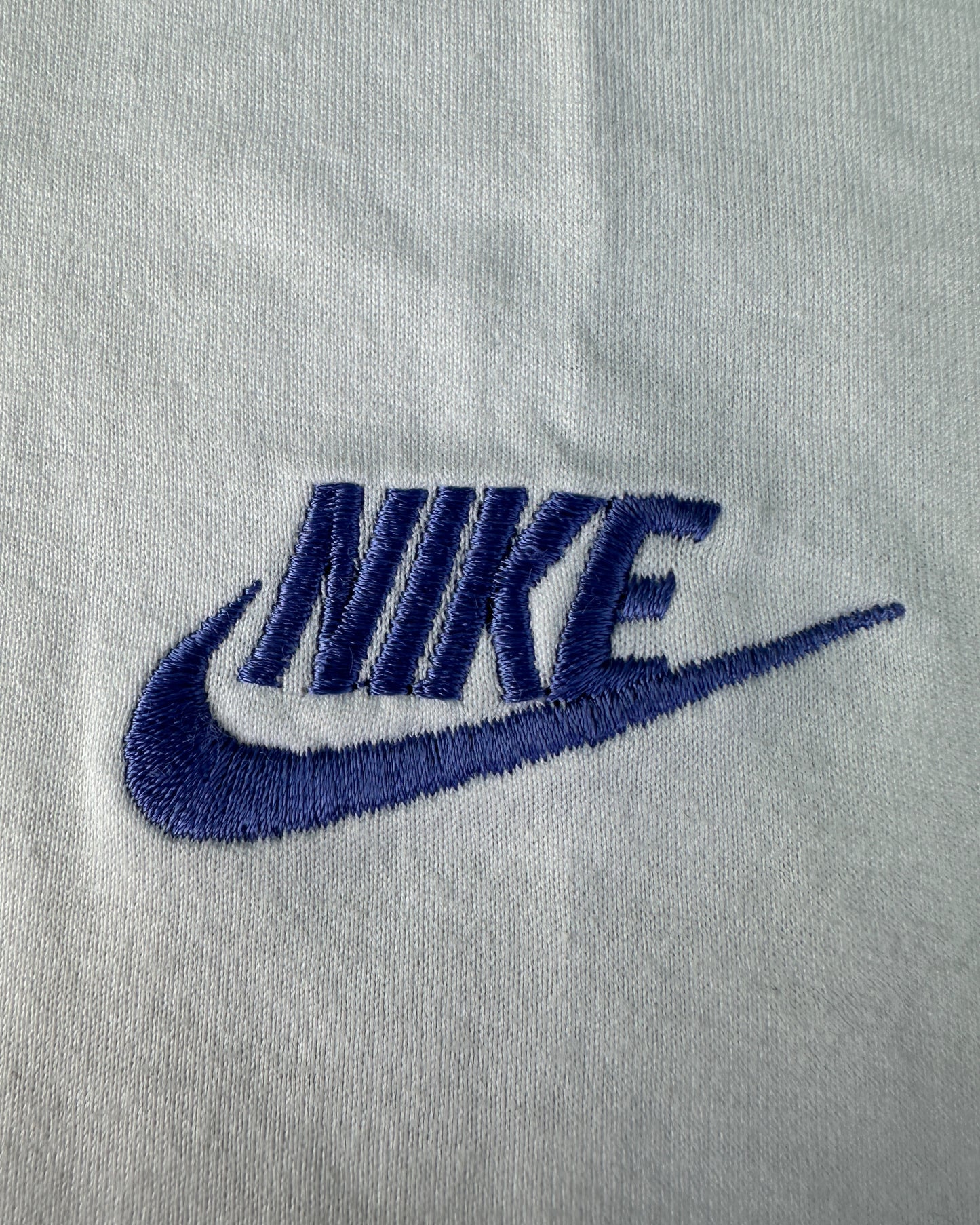 Nike Challenge Court 1991 ATC 4 Polo Shirt - XL
