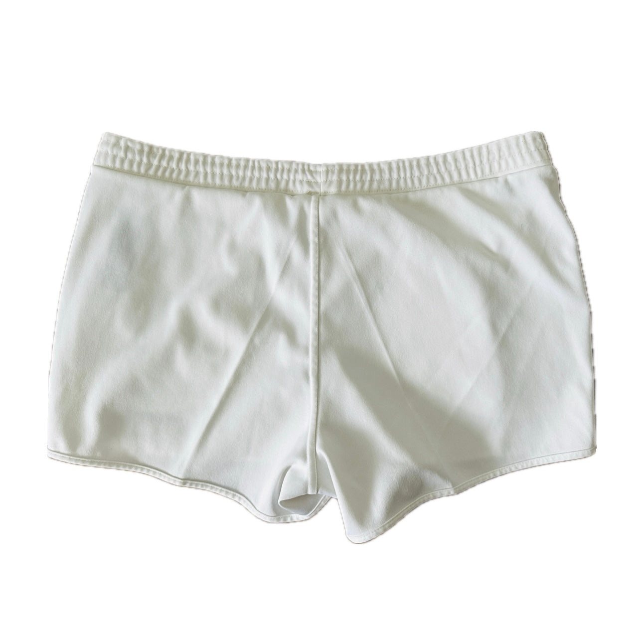 Sergio Tacchini 80s Vintage Tennis Shorts - 50 / M - Made in Italy