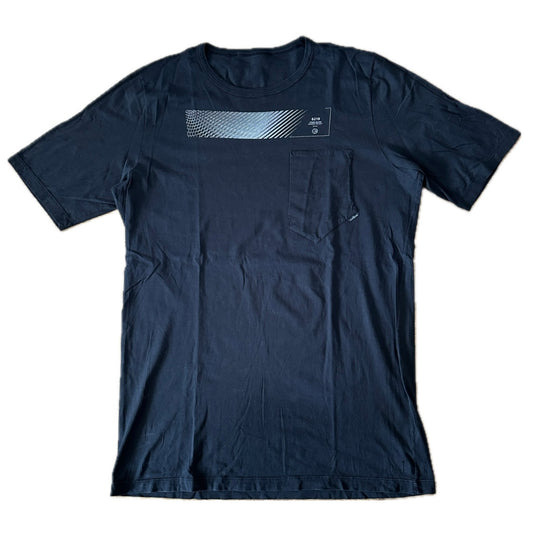 Stone Island 2015 Shadow Project T-Shirt - XL