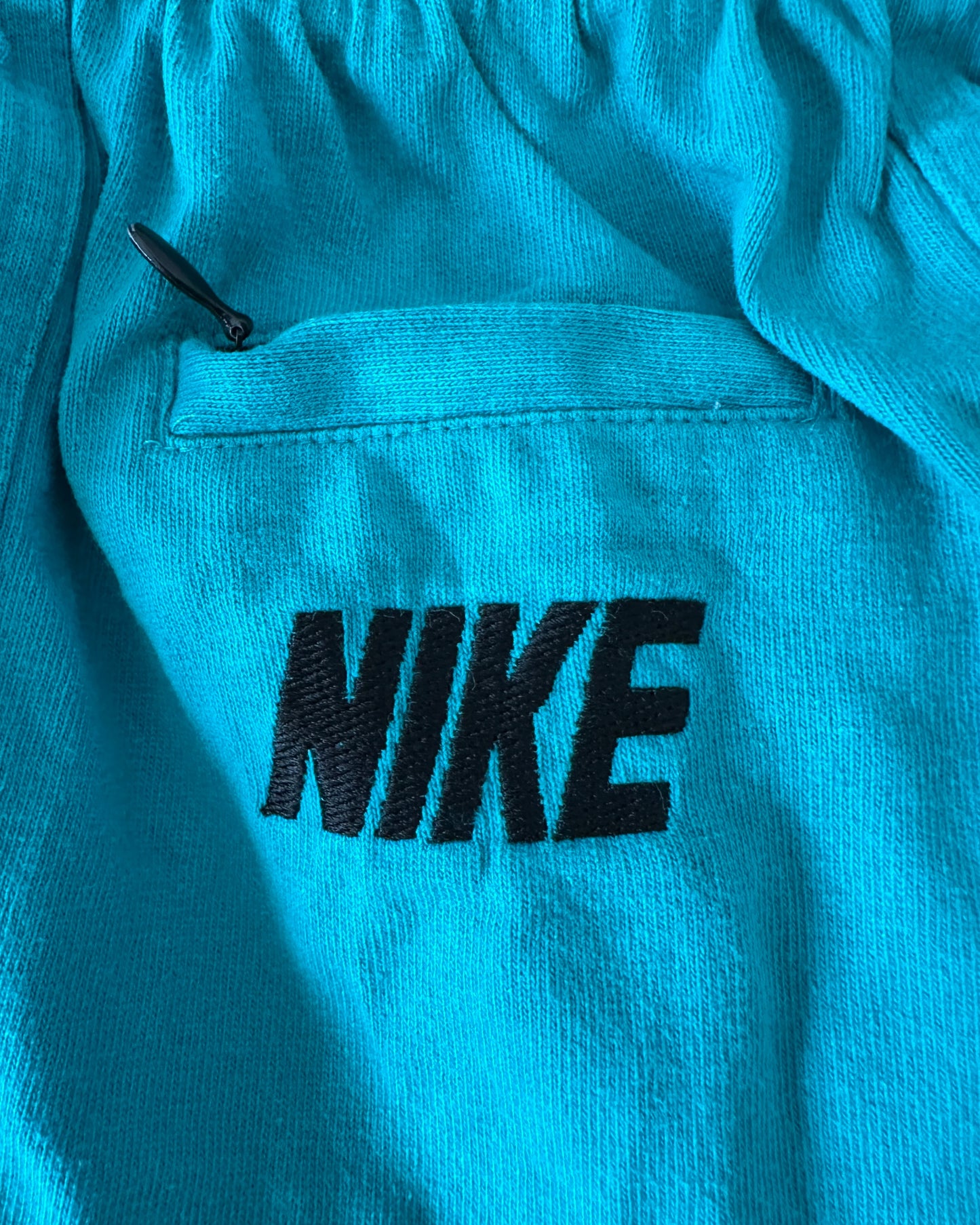 Nike 1990 Cross Training Shorts - L