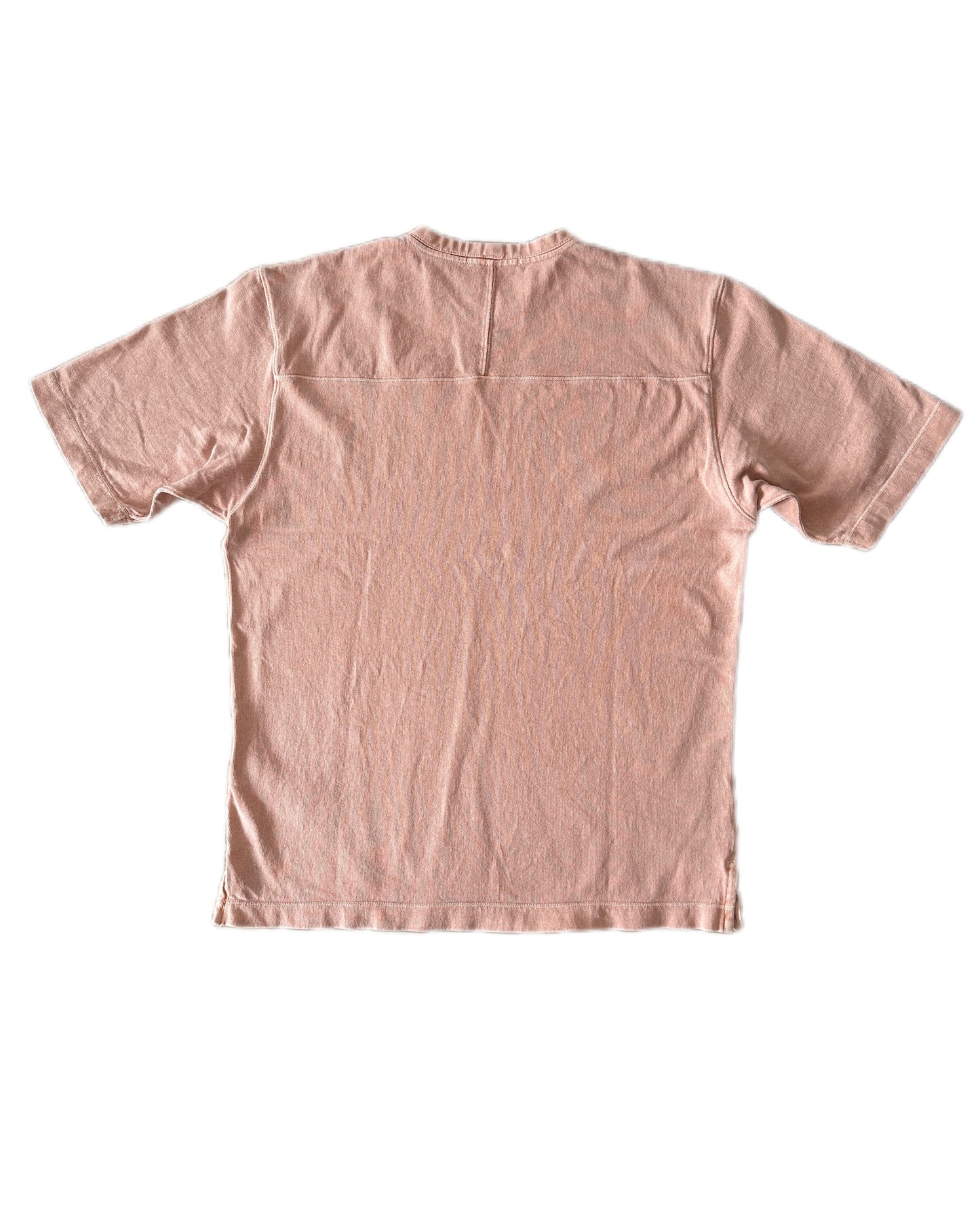 Stone Island 2024 Closed Loop T-Shirt - M
