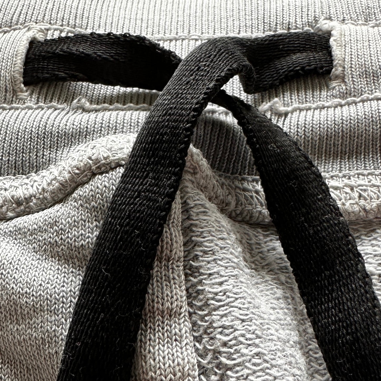 Stone Island Track Pants 2017 - 3XL