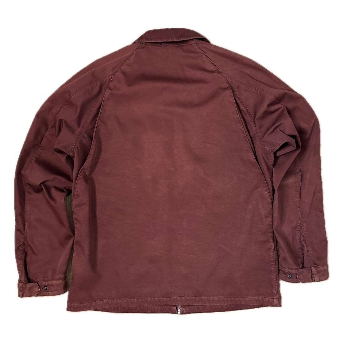 Stone Island Shadow Project 2015 Raso-R 3L - XL - Made in Italy