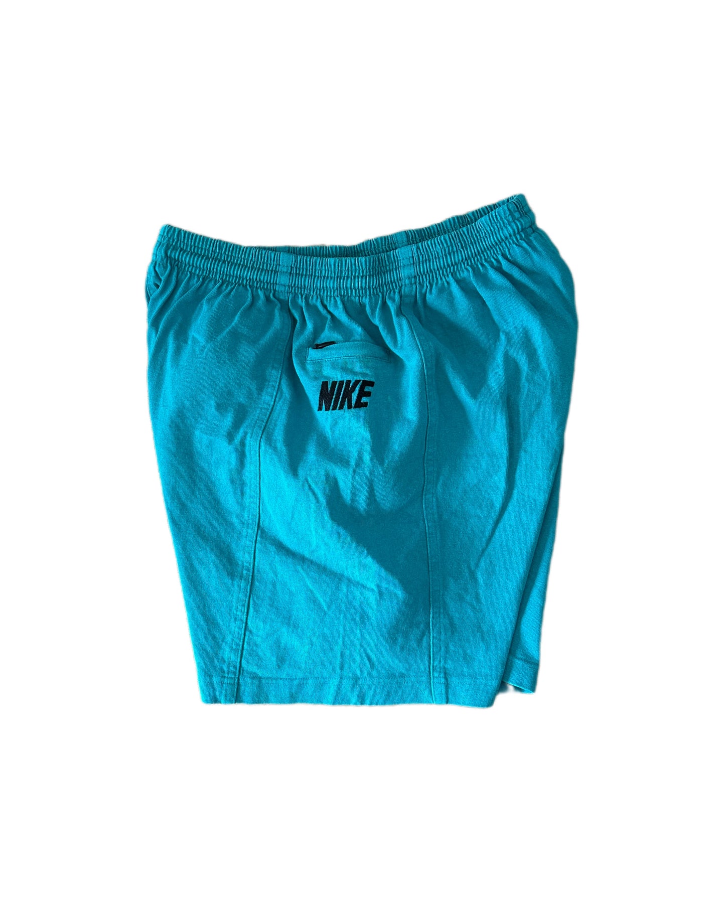 Nike 1990 Cross Training Shorts - L