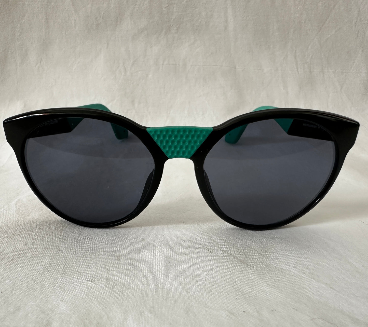 Sunjet by Carrera 5252 Vintage 80s Sunglasses - Made in Austria