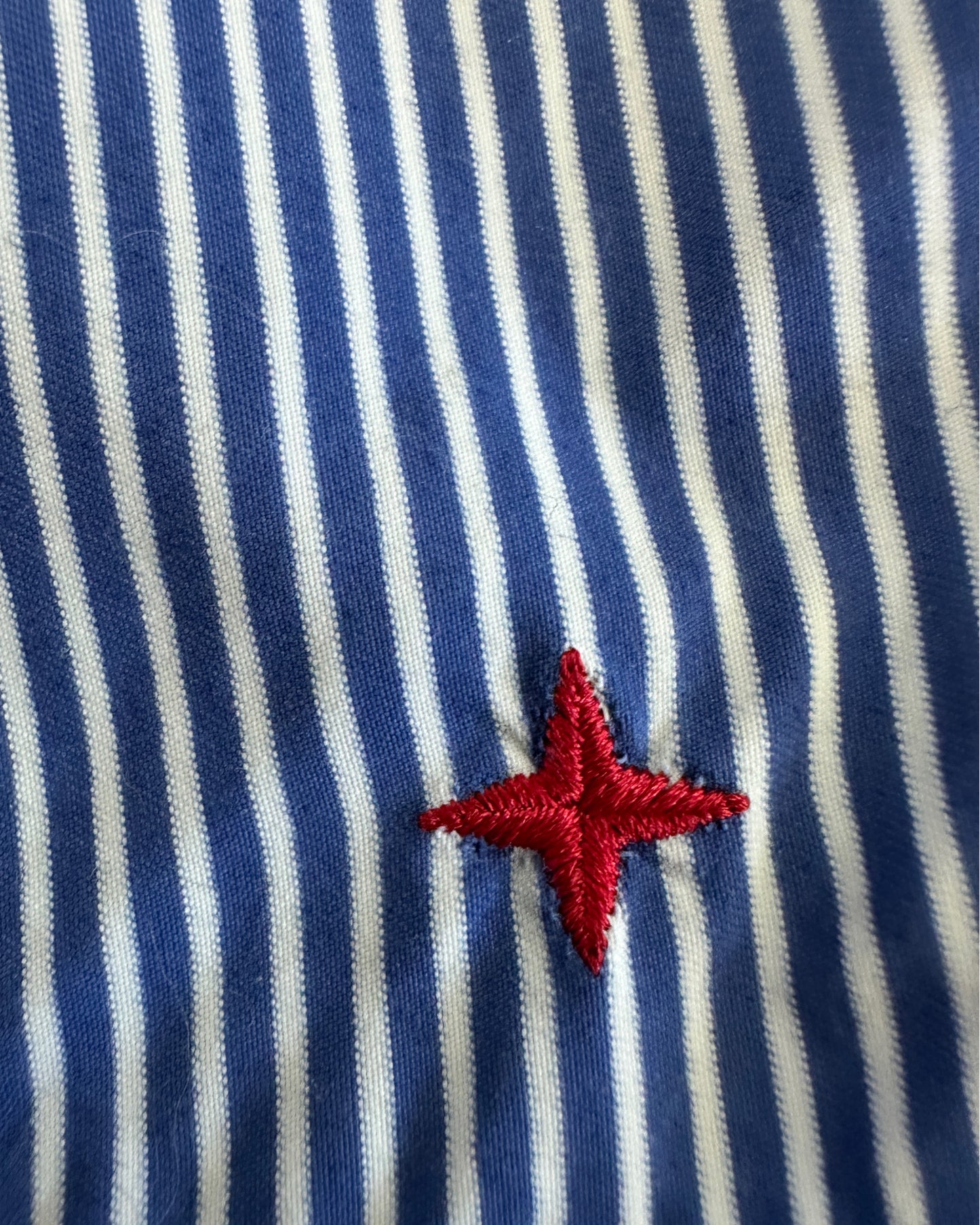 Stone Island Marina 2019 Swim Shorts - L