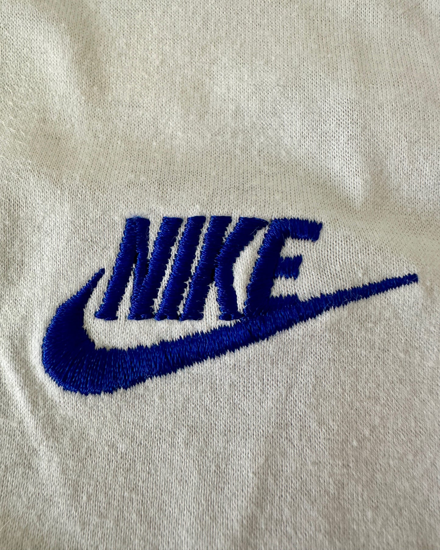 Nike Challenge Court 1990 US Open Polo Shirt - XL