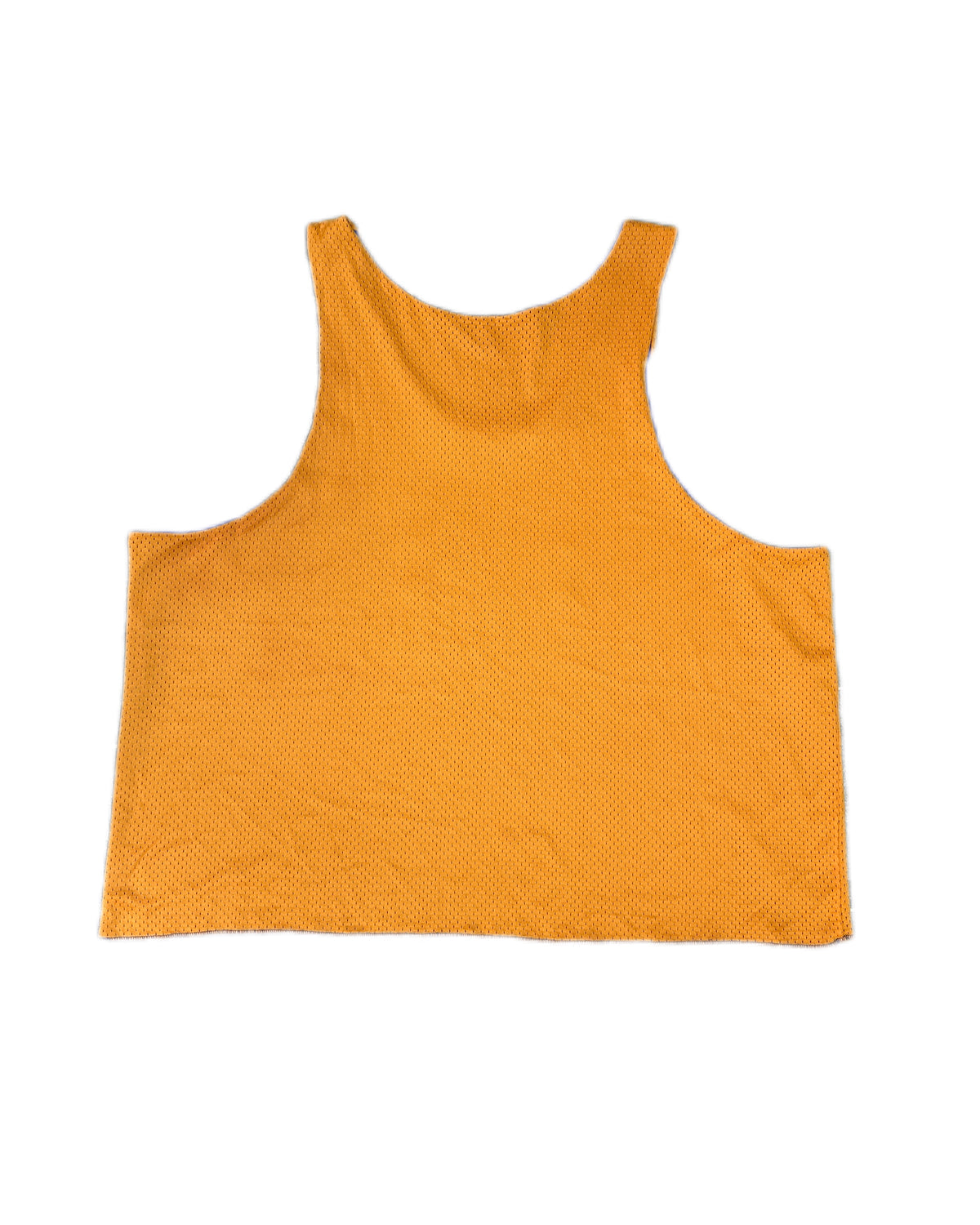 Nike Force 1991 Barkley Vintage Reversible Mesh Jersey Tank Top