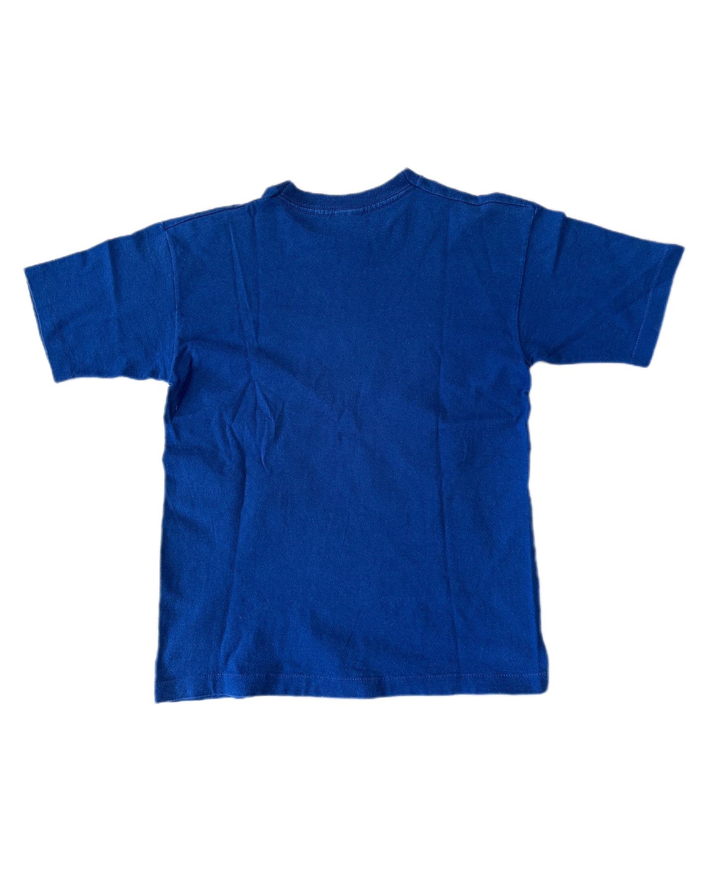 Nike Challenge Court Vintage 1994 Agassi T-Shirt - M