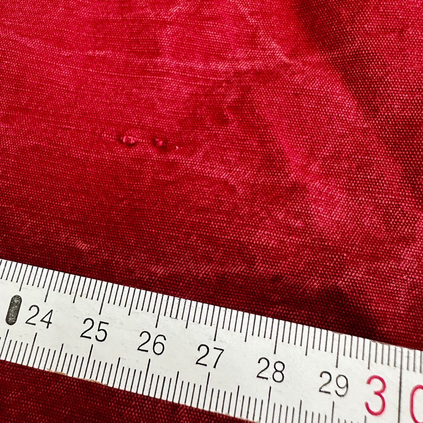 Stone Island 2004 Compact Field Jacket - L - Made in Italy