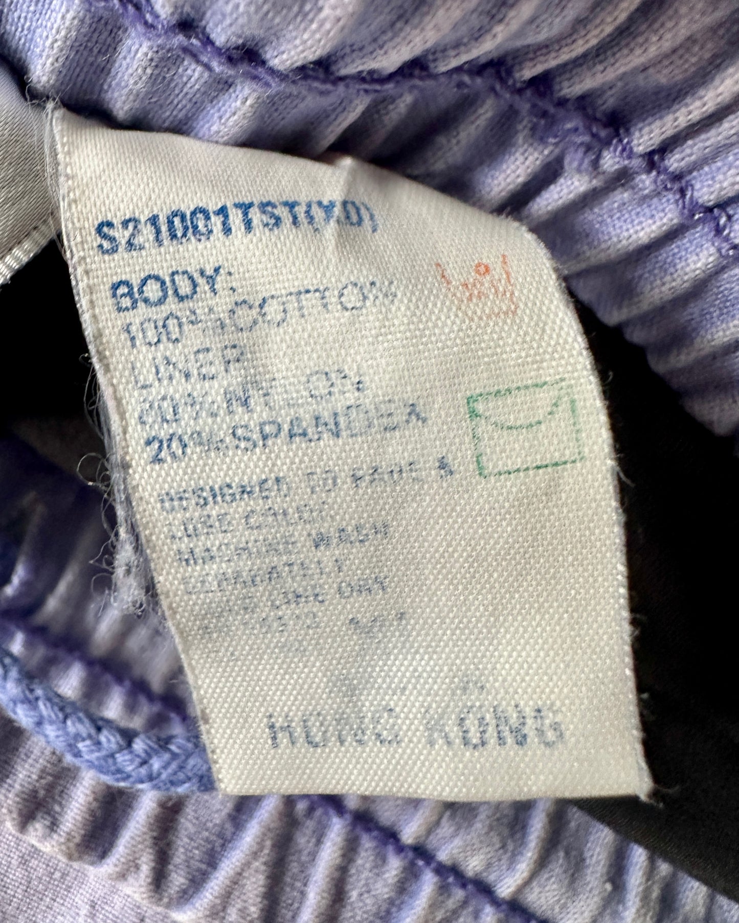 Nike Challenge Court 1991 Shorts - XL