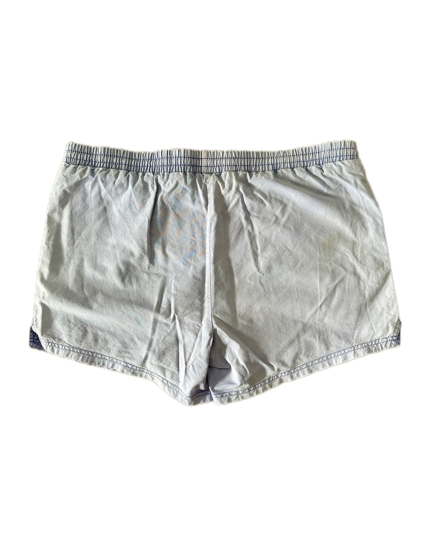 Nike Challenge Court 1991 ATC 4 Shorts - XL