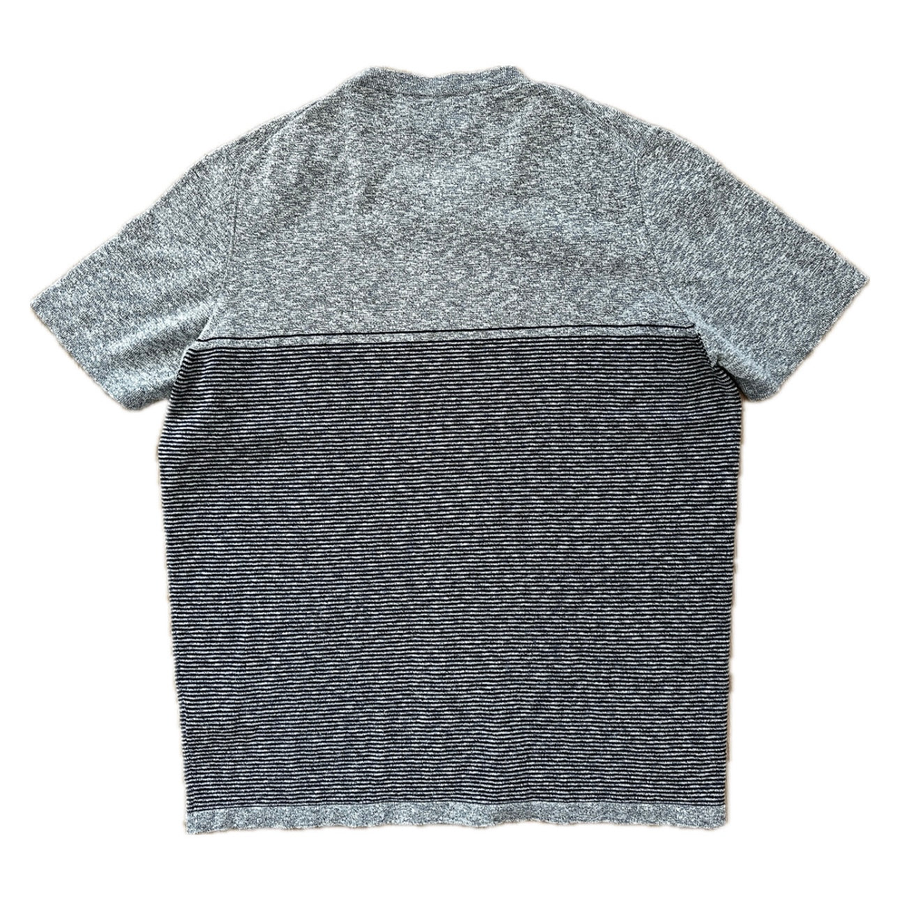 Stone Island Marina 2017 T-Shirt XXL - Made in Italy