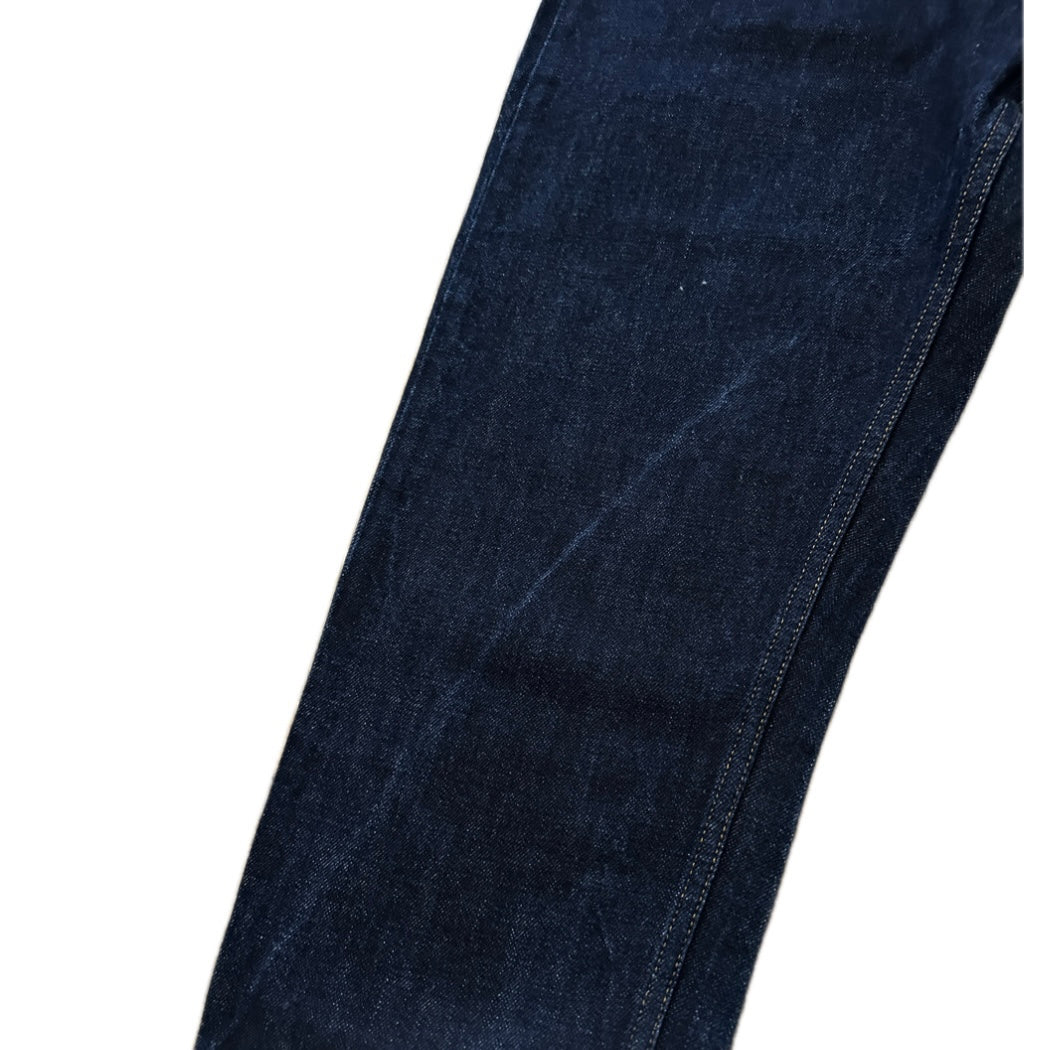 Stone Island 2015 Jeans - 33/34