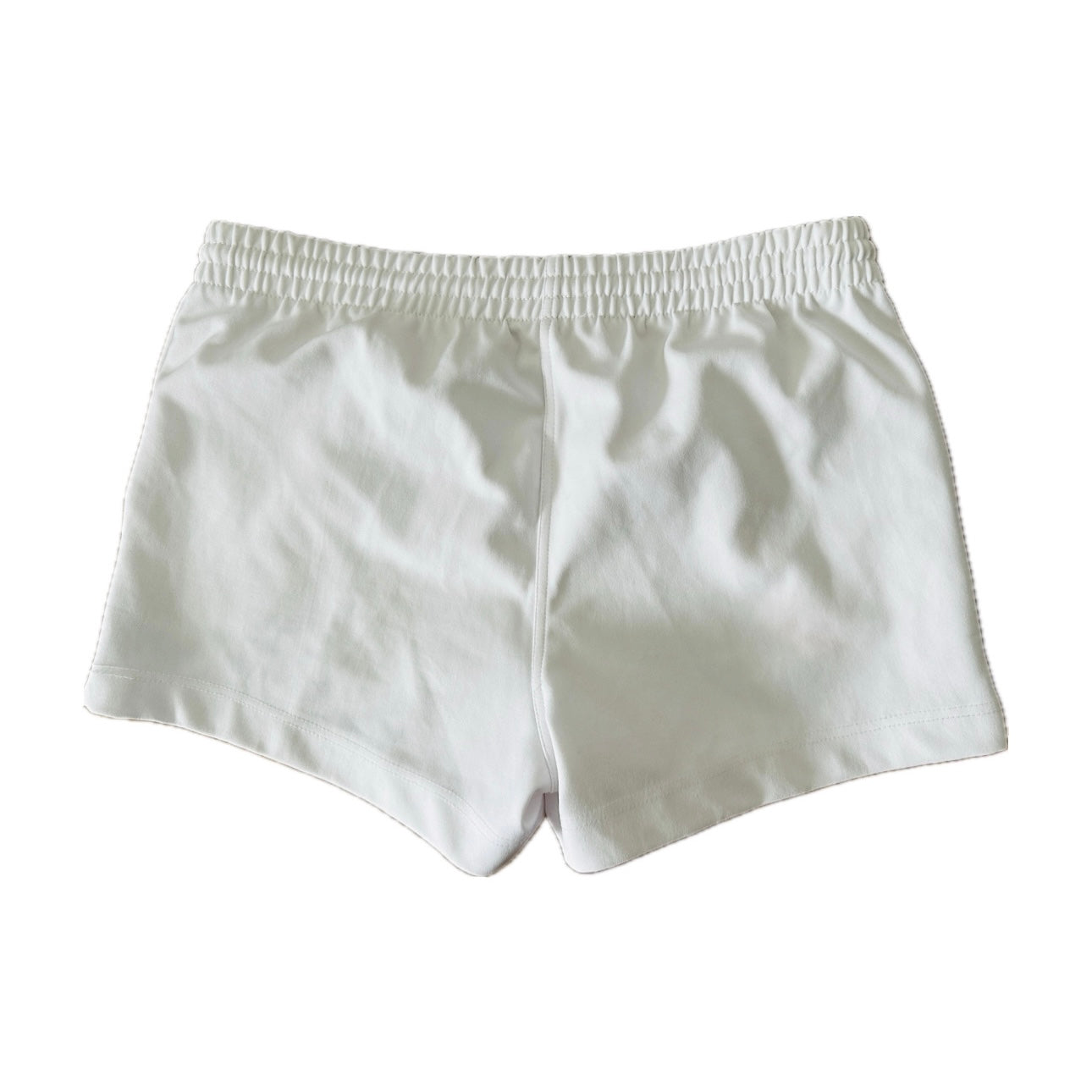 Lotto 80s Vintage Tennis Shorts - M