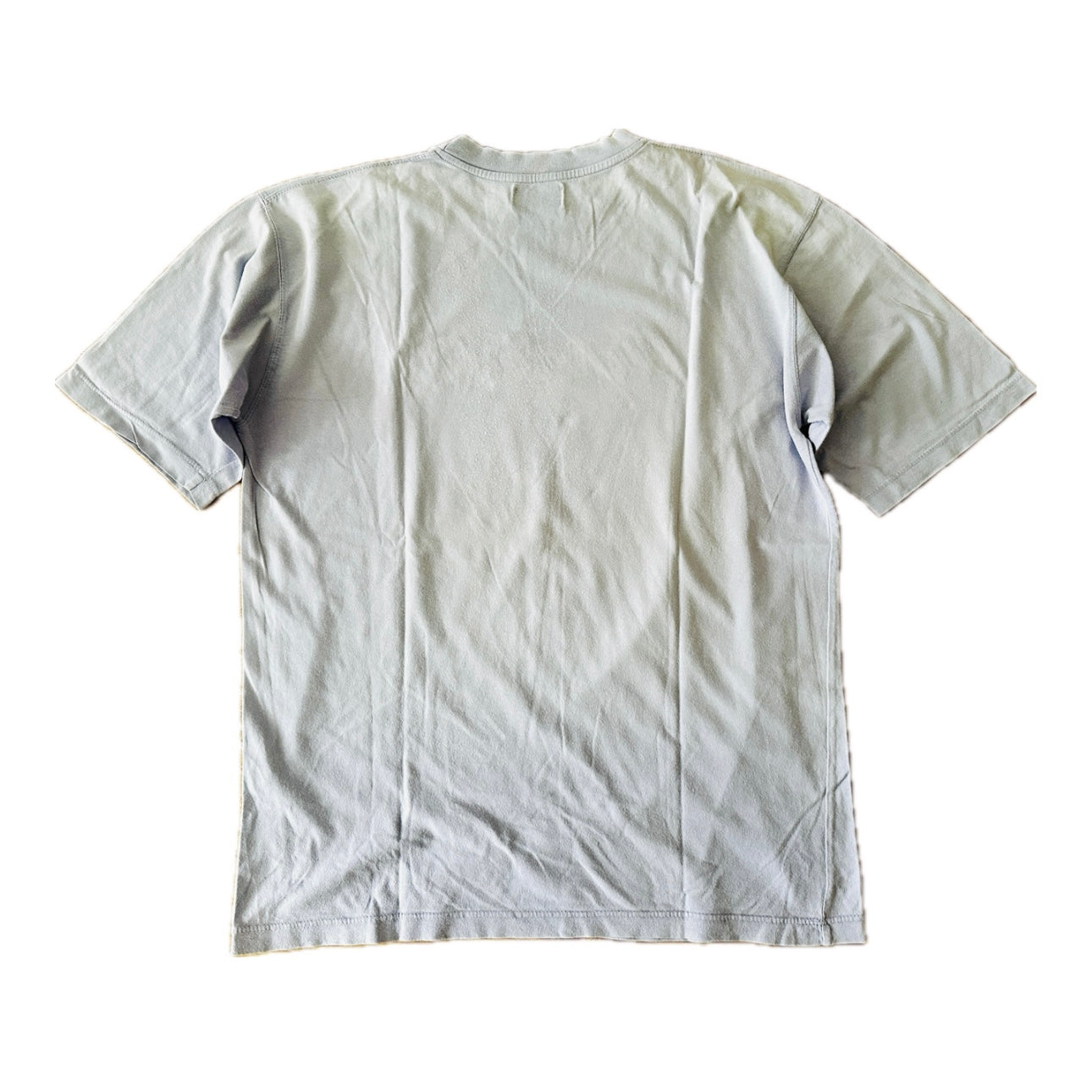 Invicta 80s Vintage T-Shirt - XL - Made in Italy