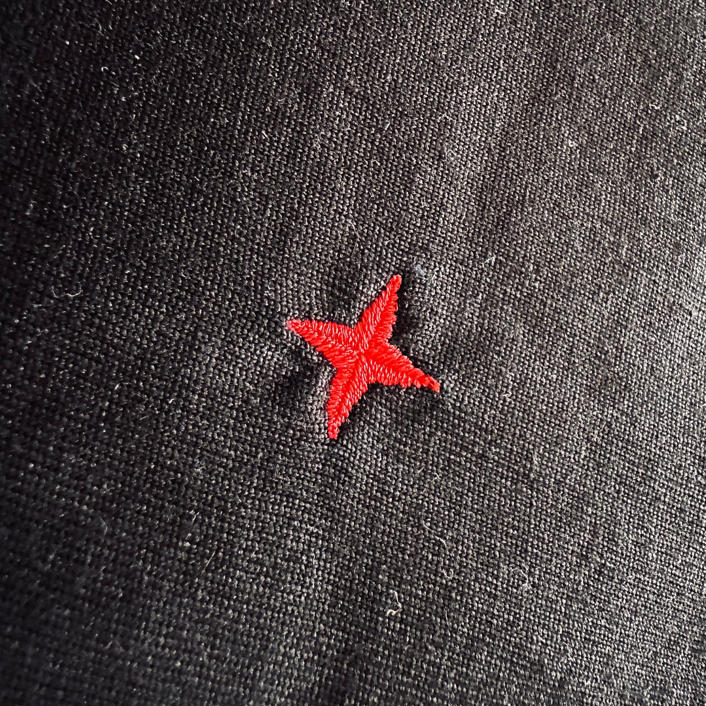 Stone Island Marina 2022 Cotton Polyester Seaqual Yarn T-Shirt - XXL