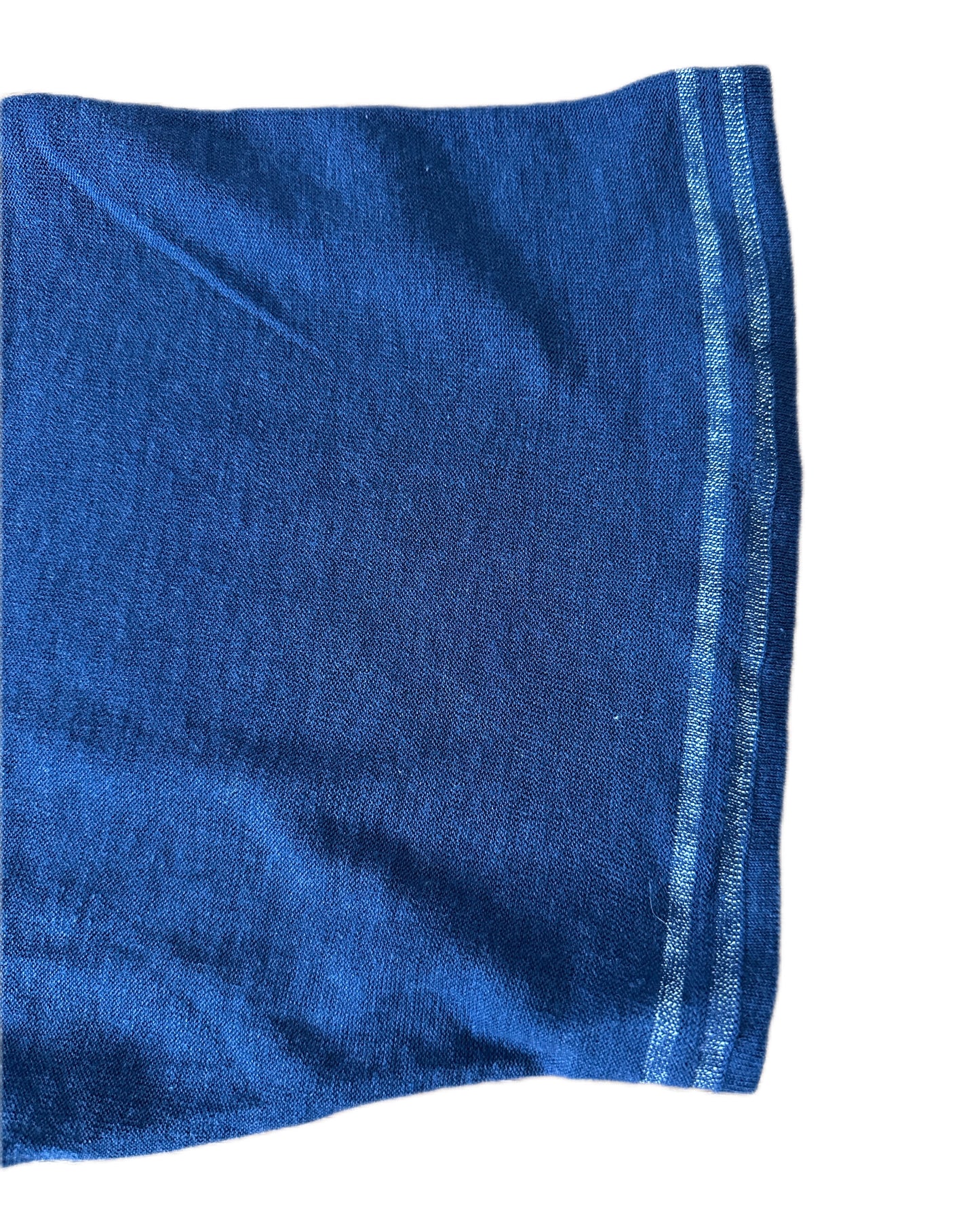 Stone Island Stellina 2019 Navy T-Shirt - XXL