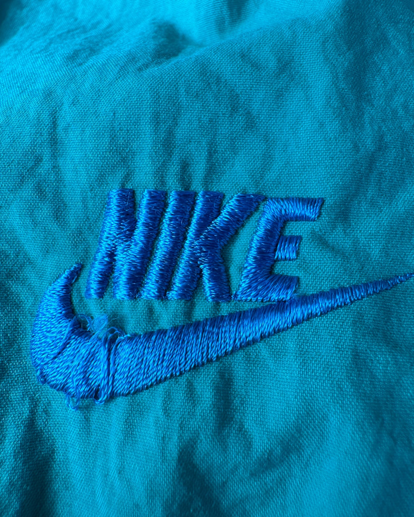 Nike Challenge Court 1990 ATC 3 Track Jacket - XL