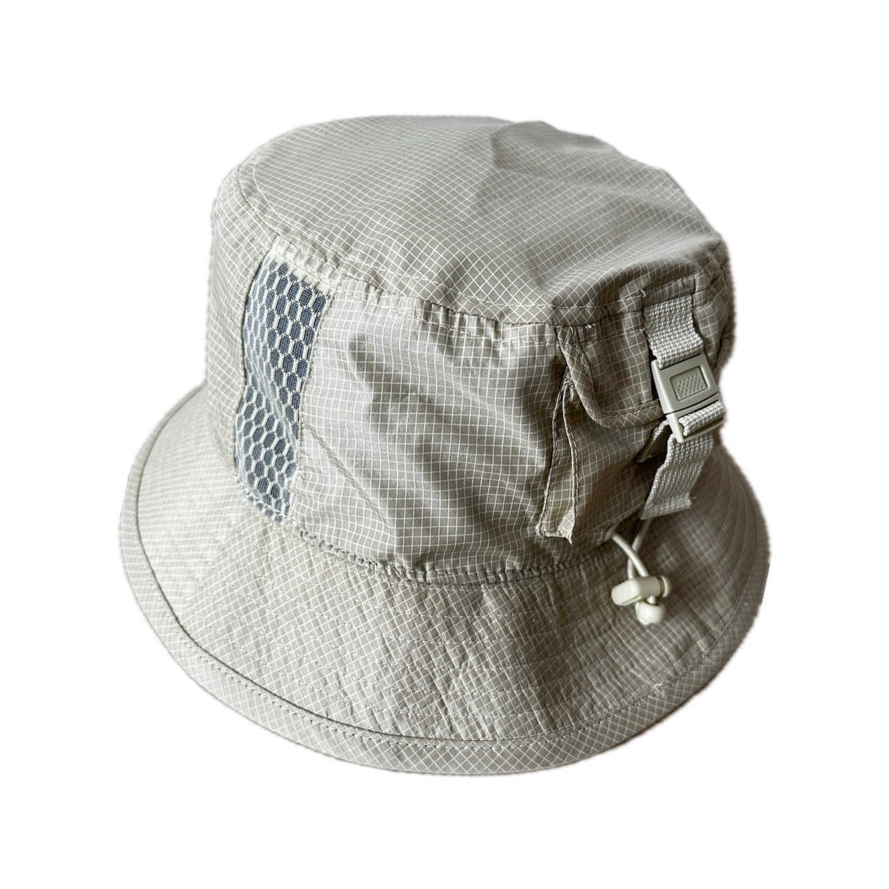 Adidas Adventure Bucket Hat - One Size (fits M)