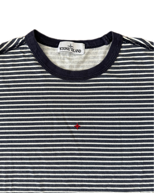Stone Island Marina 2019 T-Shirt - L