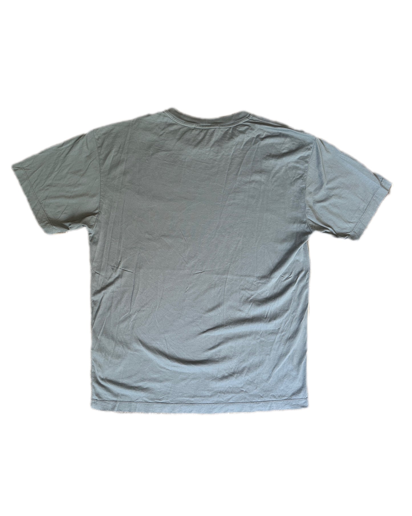 Stone Island Stellina 2021 T-Shirt - XL