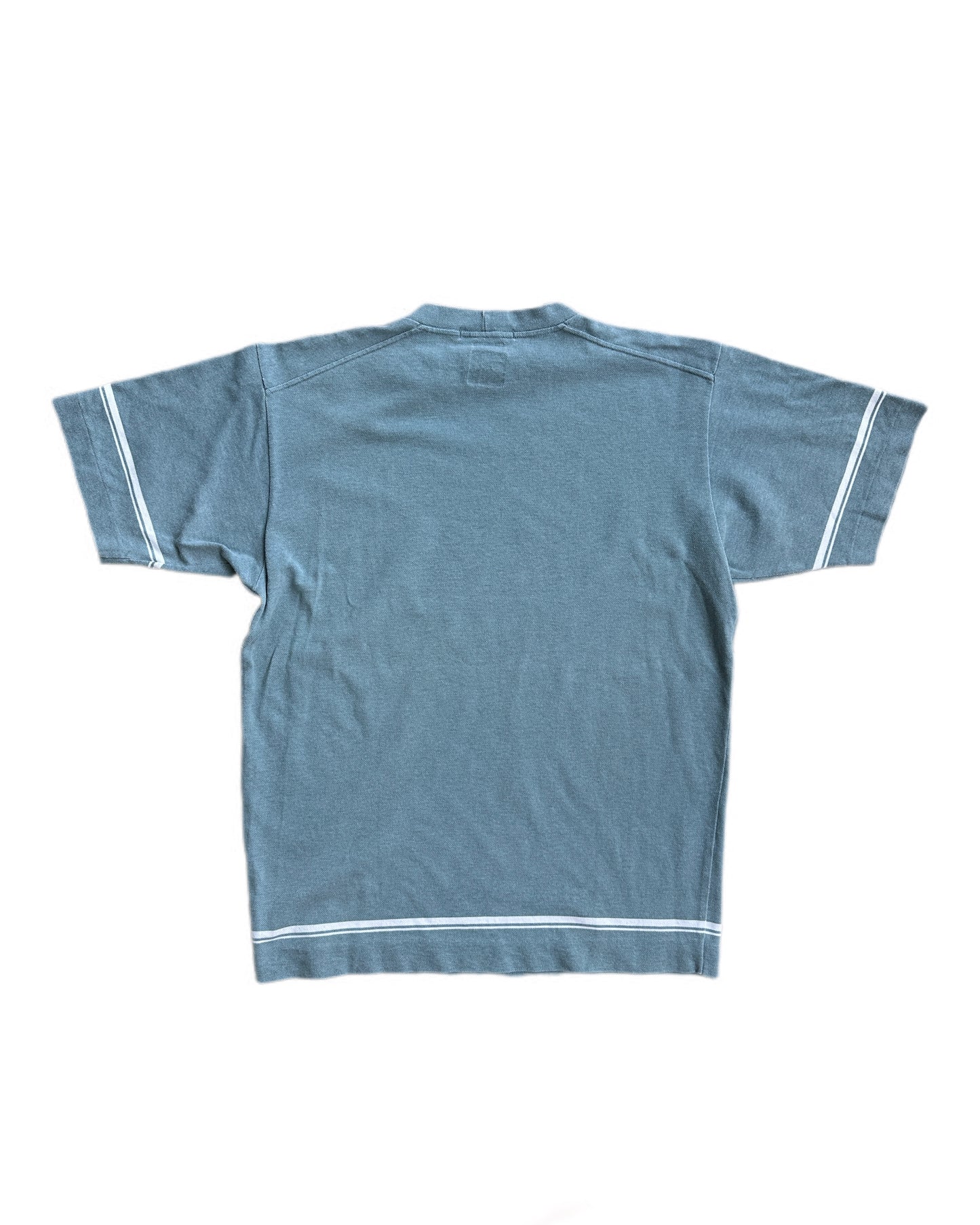 Stone Island Marina 1997 T-Shirt - M - Made in Italy