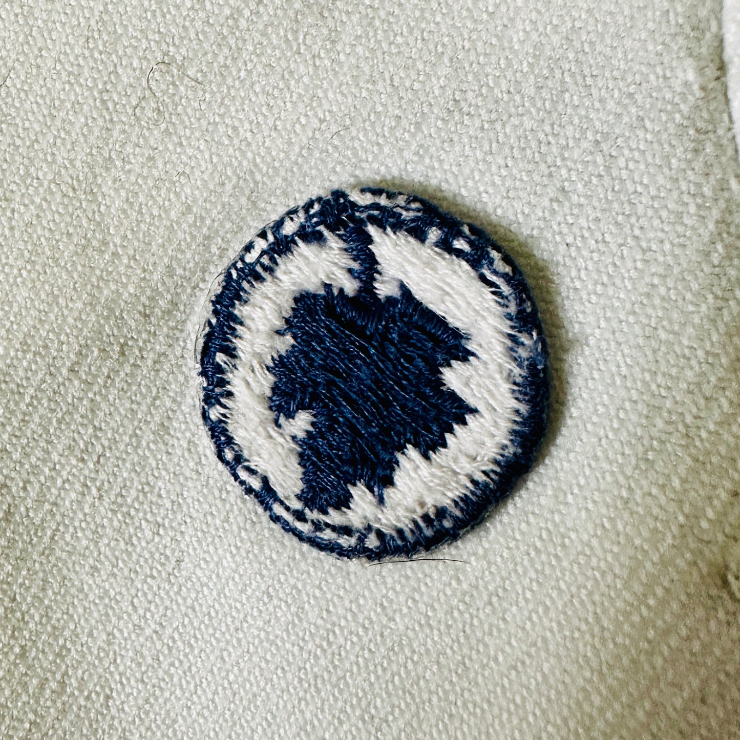 Paul Sullivan Sportswear 80s Vintage Tennis Shorts - 32 / S - Made in USA