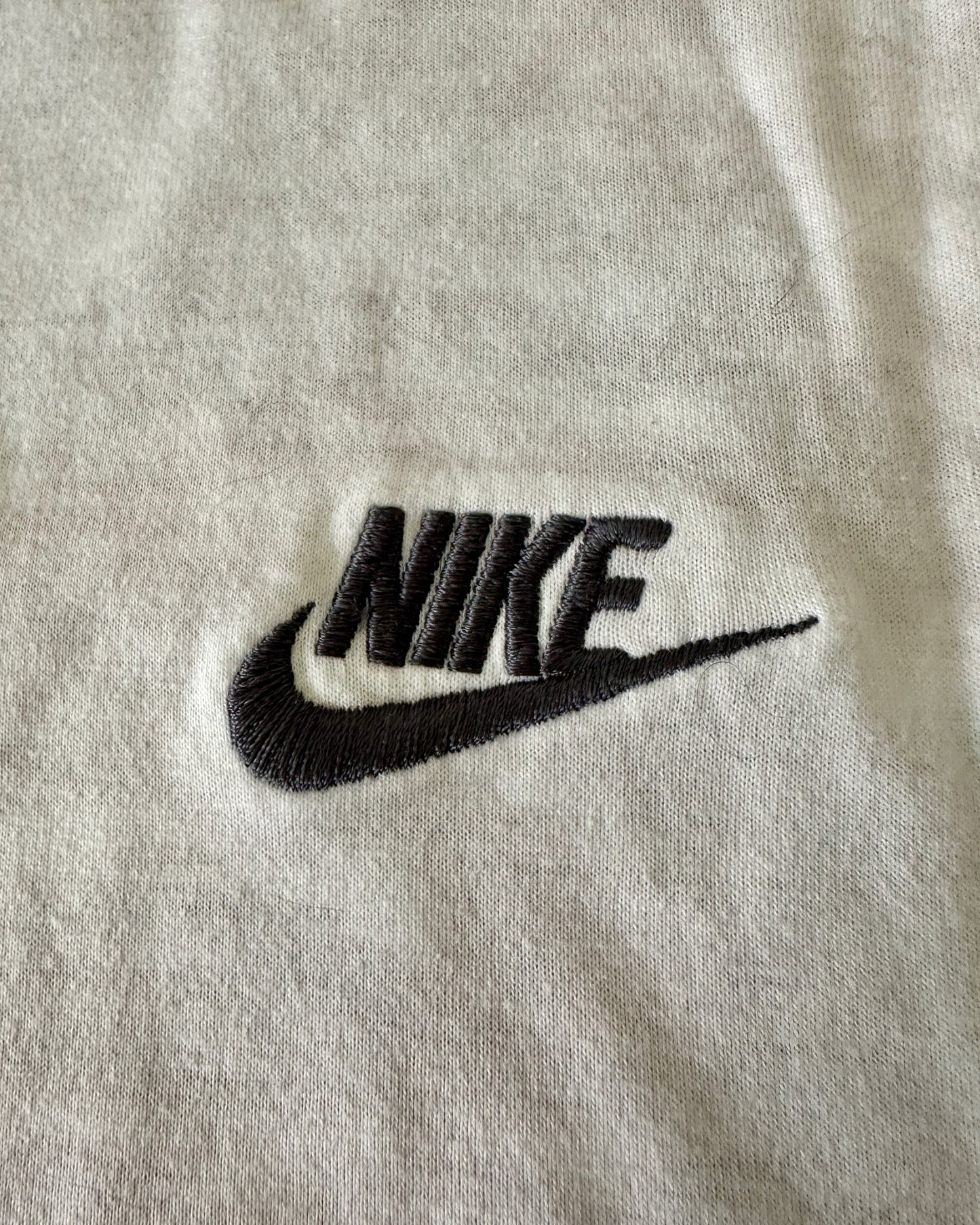 Nike Challenge Court 1993 Polo Shirt - XXL
