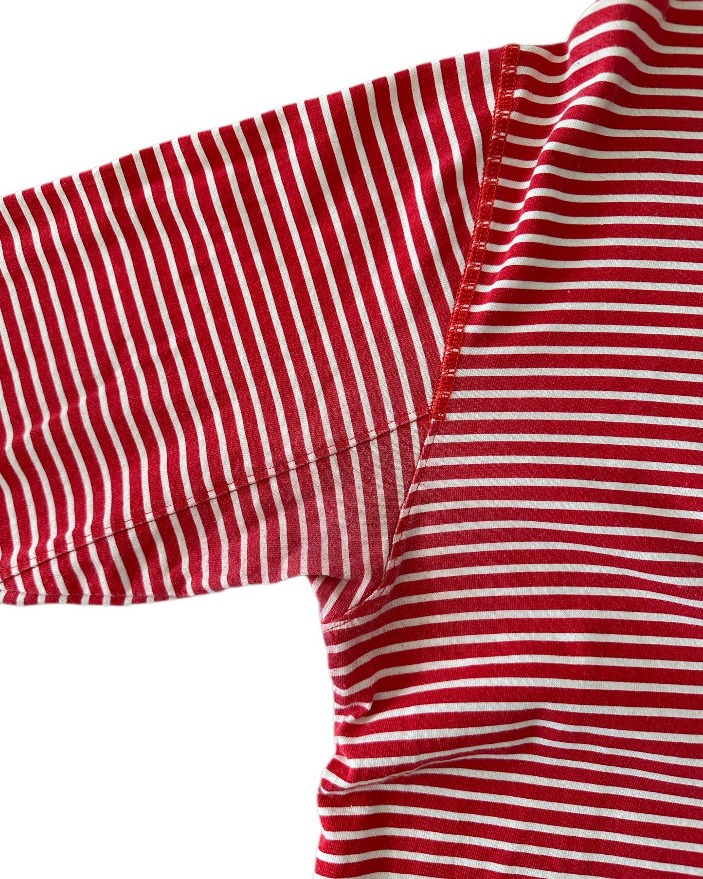 Stone Island Marina 2019 Longsleeve Shirt - XL