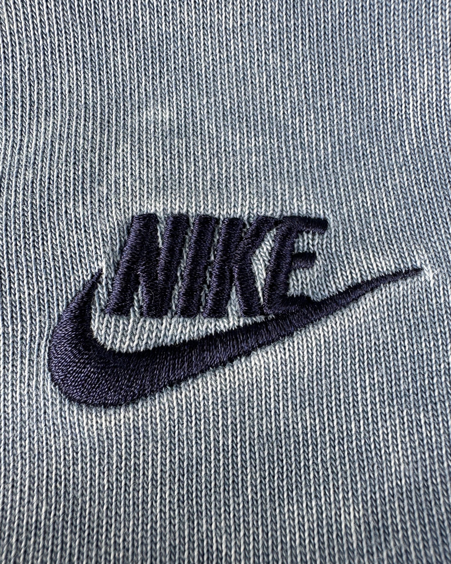 Nike Challenge Court 1991 Agassi 2020 Retro Jacket - M