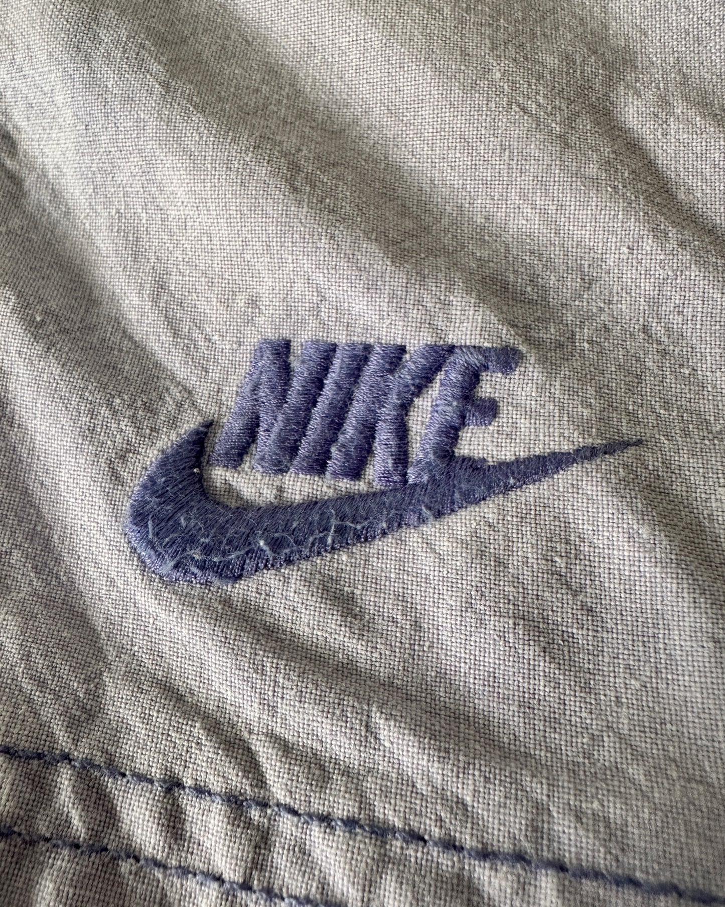 Nike Challenge Court 1991 Shorts - XL