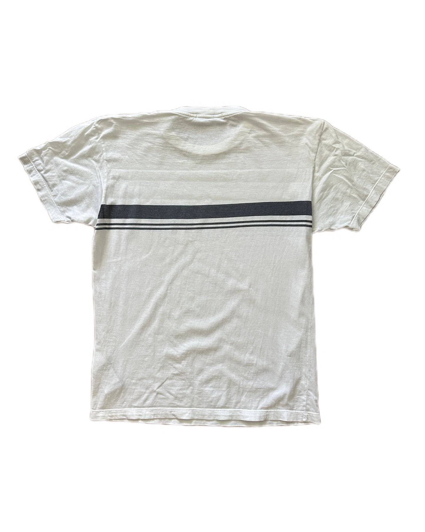 Stone Island Marina 2017 T-Shirt - L - Made in Italy