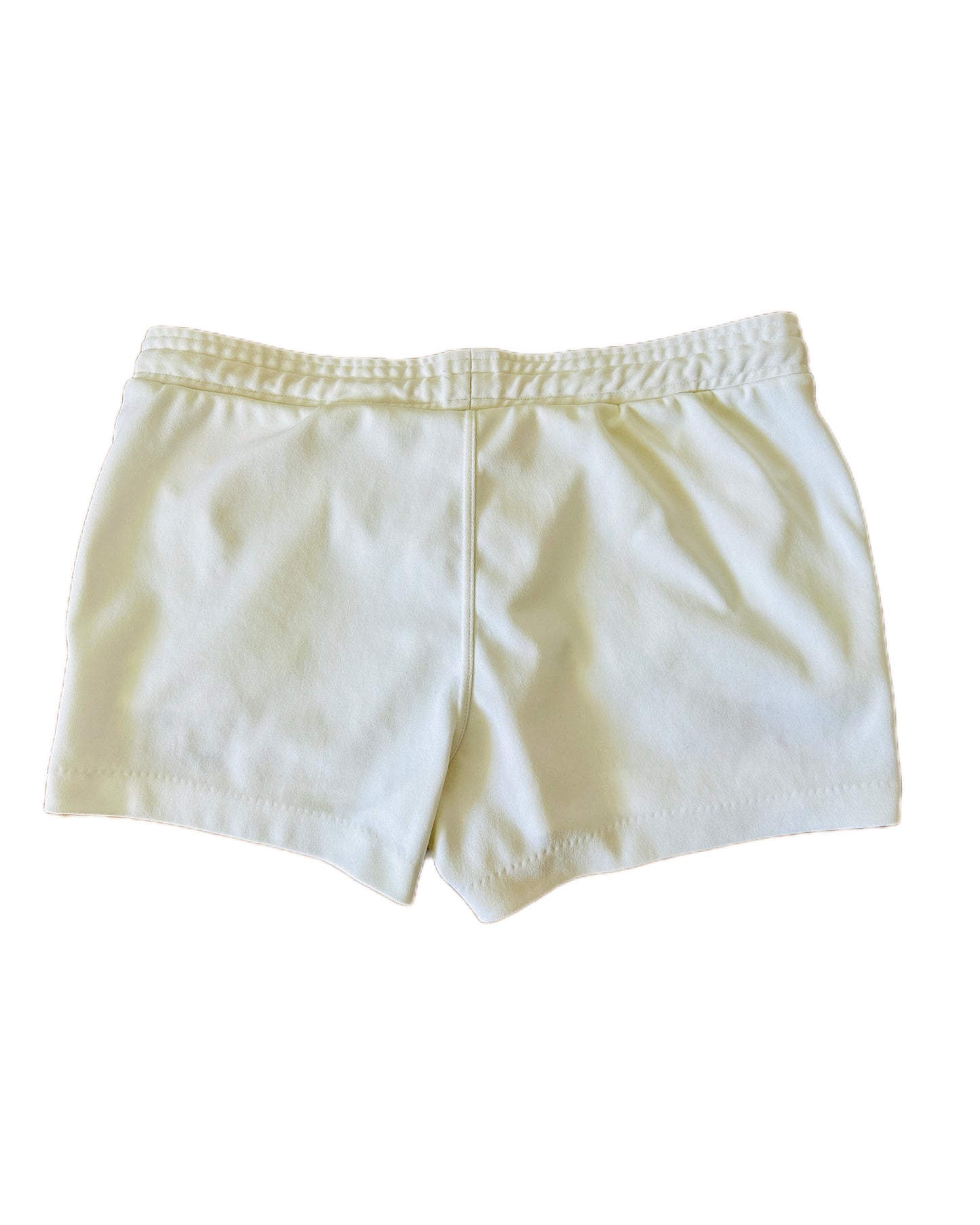 Sergio Tacchini Vintage Tennis Shorts - 54 / L