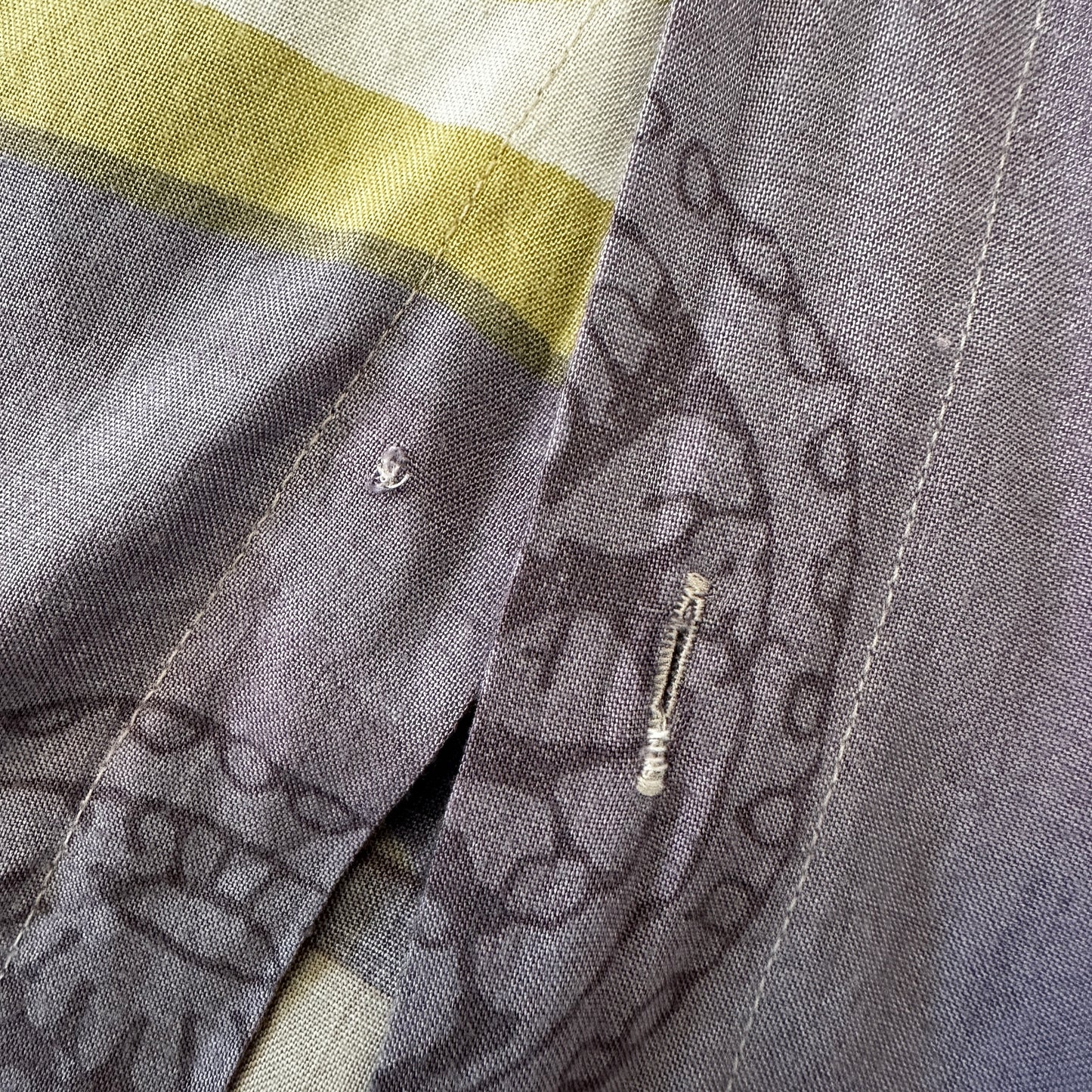 Casa Moda Shirt - L