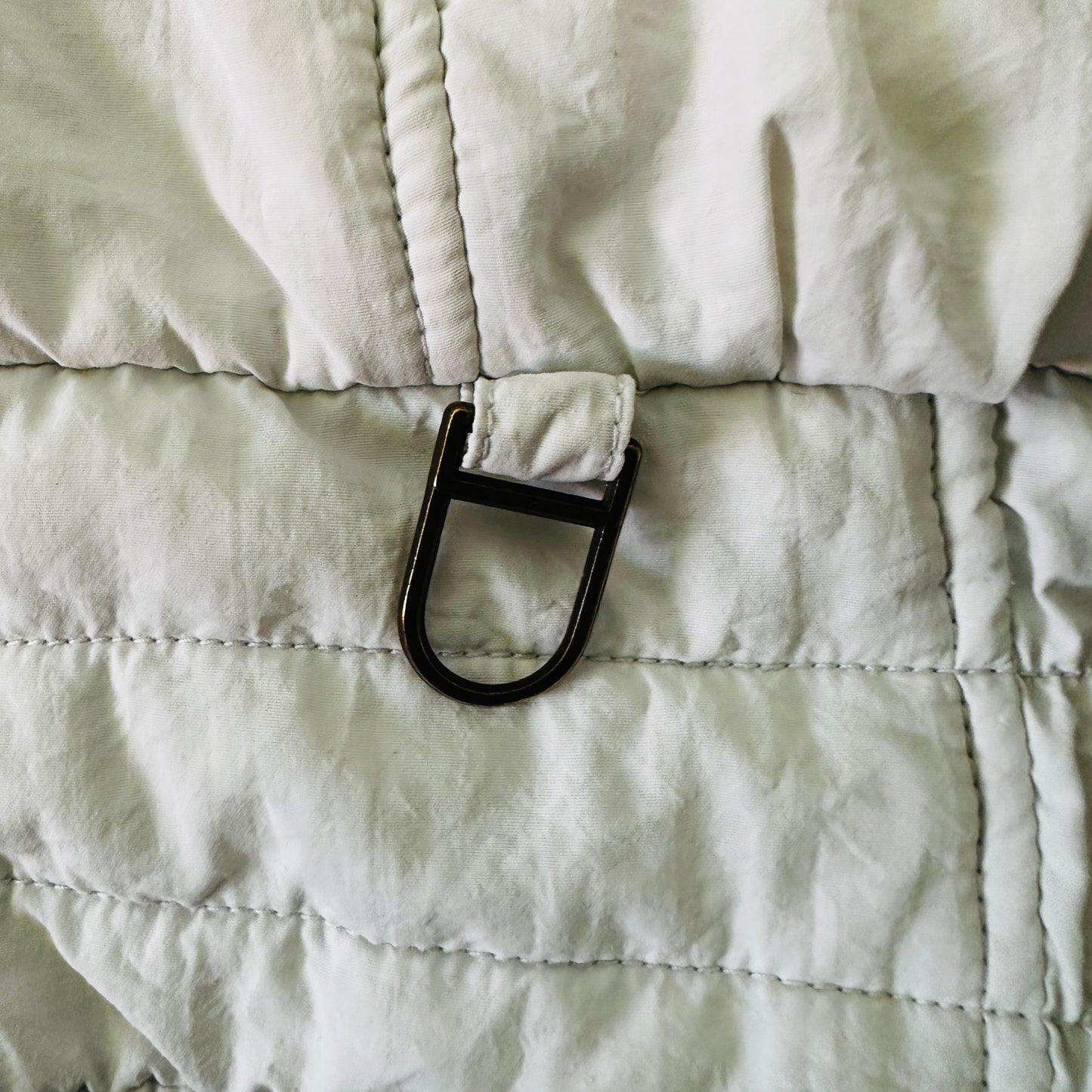 Ellesse Vintage 80s Ski Jacket - L -Made in Italy
