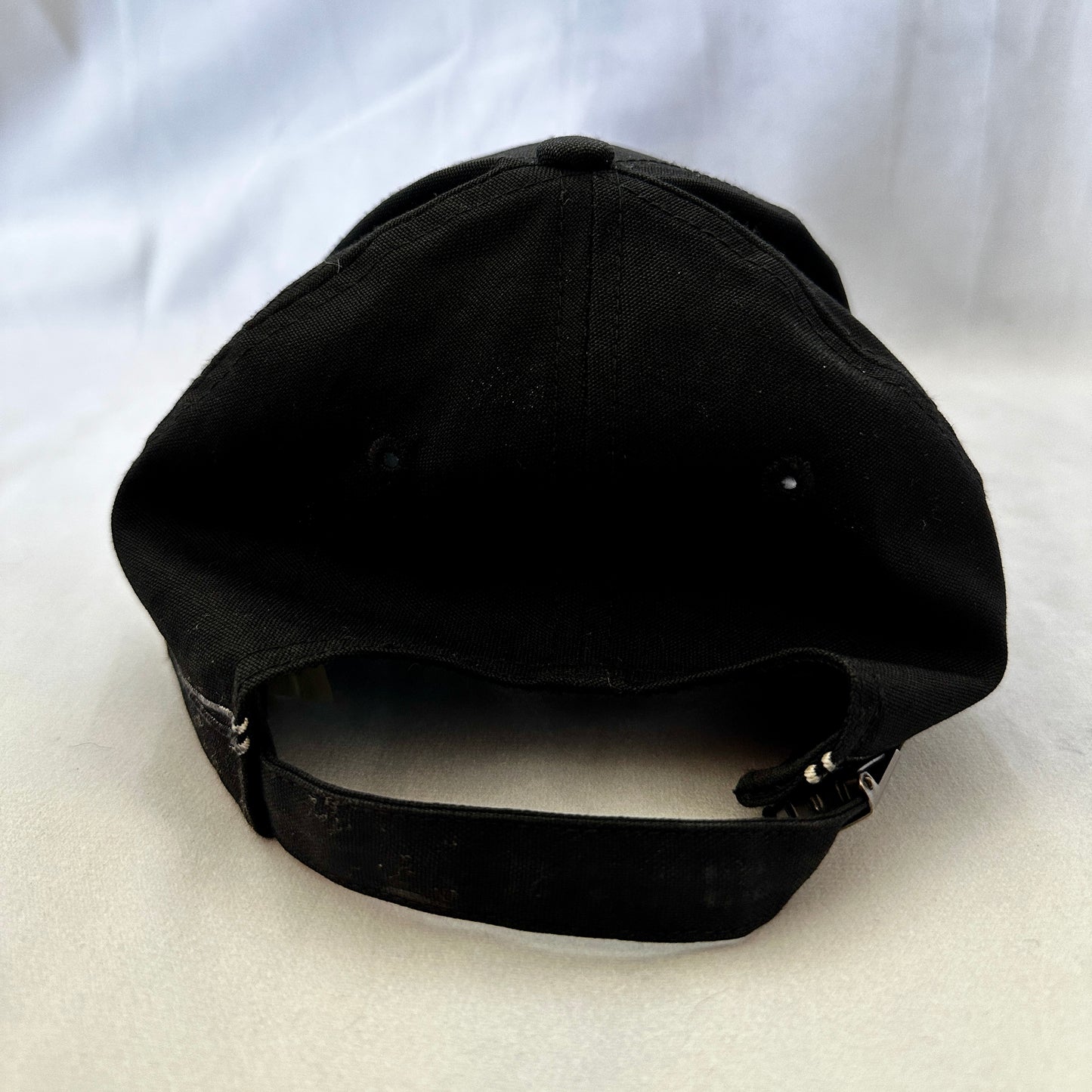 Stone Island Italy Cap 2006 - L