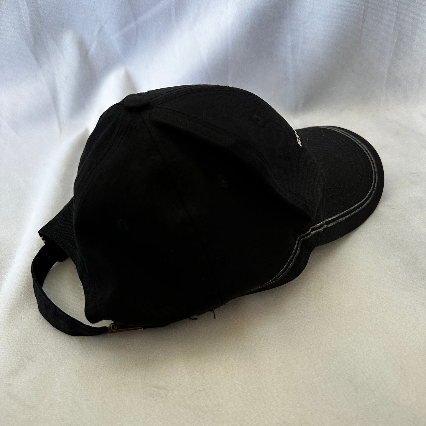 Stone Island Italy Cap 2006 - L