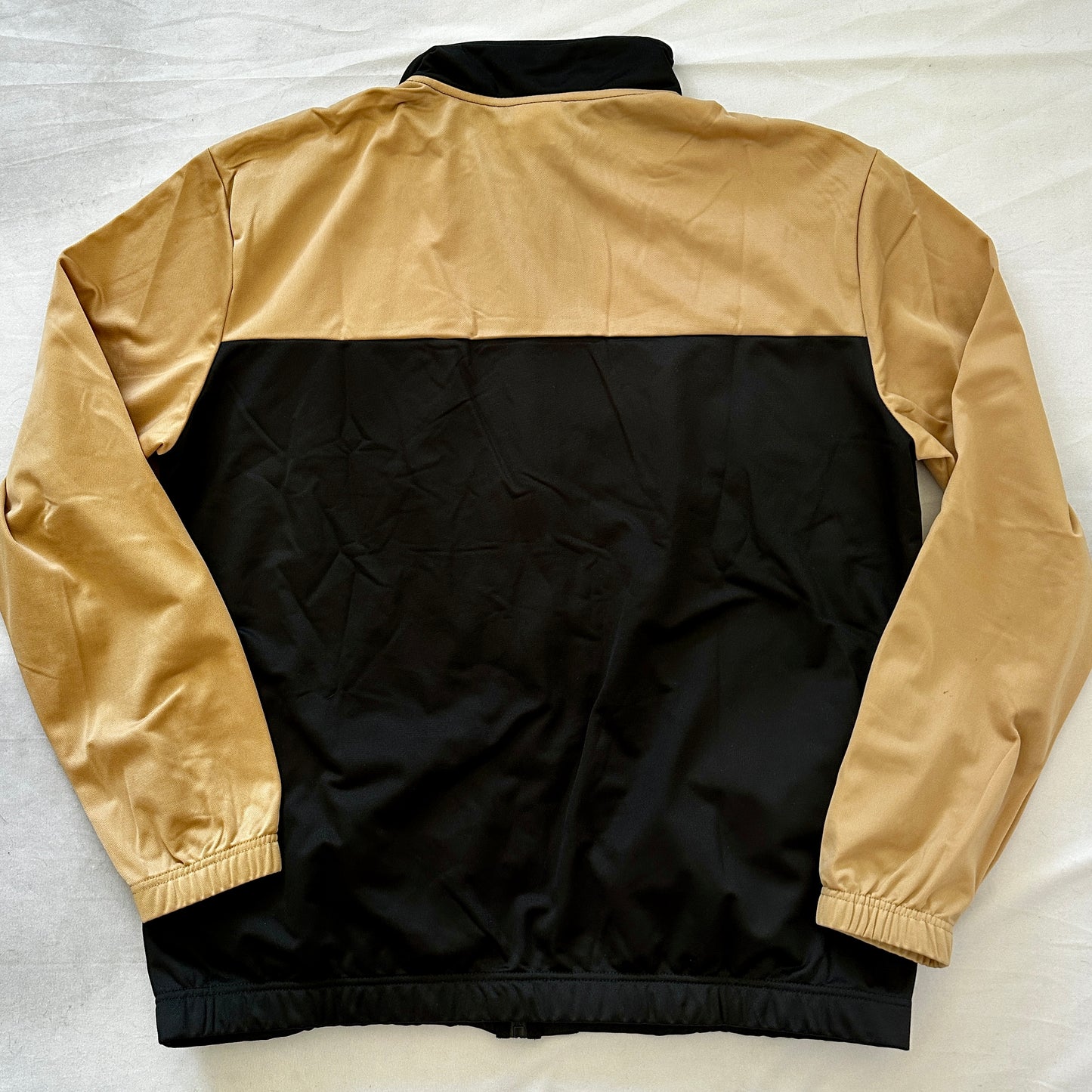 Diadora Tracksuit - 3XL