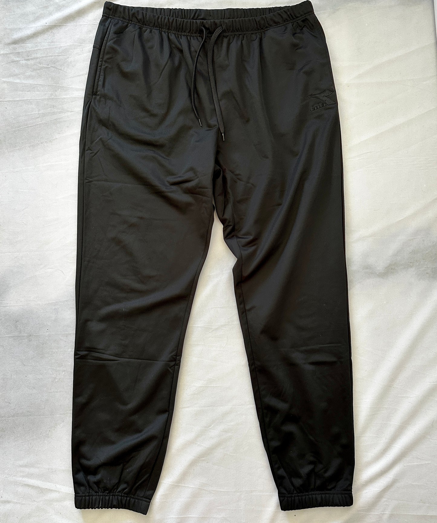 Diadora Tracksuit - 3XL