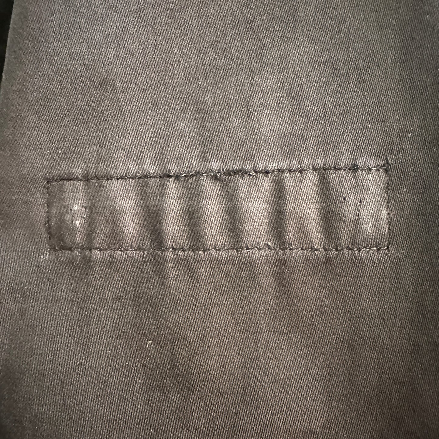 Stone Island 2005 Blazer - M - Made in Italy